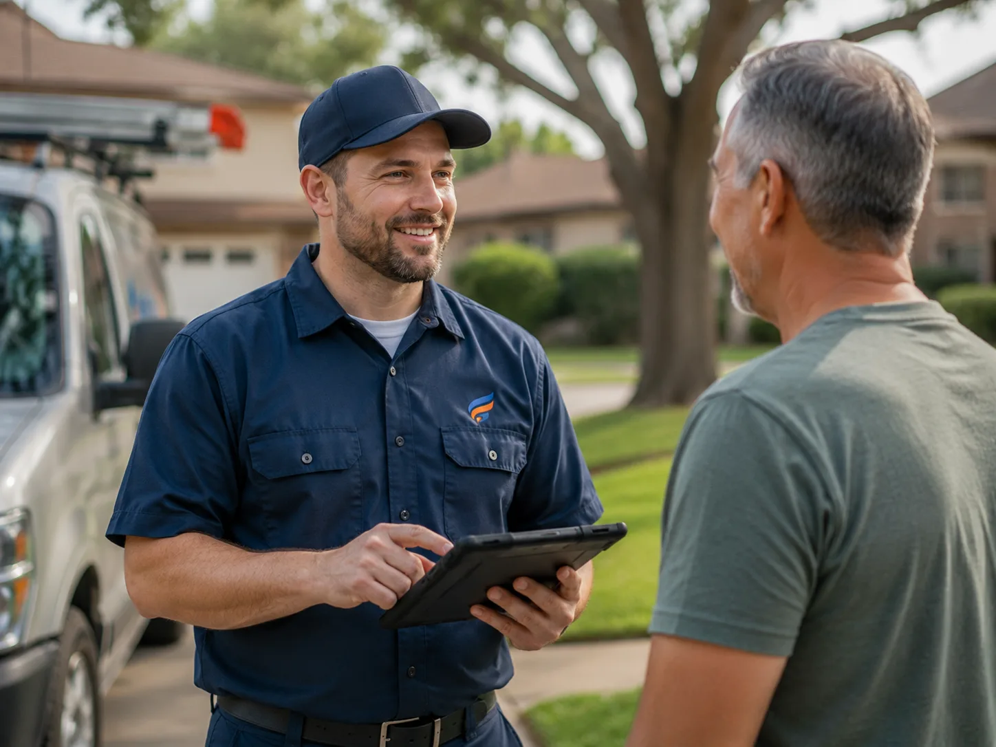 Emergency Plumber Near Me Alexis, NC FAQs